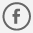 Follow us on Facebook