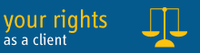 Your rights image
