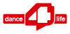 dance4life logo small