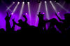 Music festival thumbnail picture