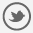 Follow us on Twitter