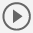Visit the IFPA YouTube channel